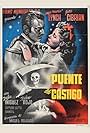 El puente del castigo (1946)