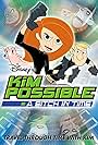 Kim Possible: A Sitch in Time (2003)