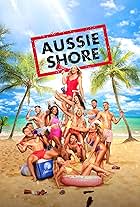 Aussie Shore