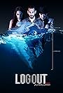 Logout_ (2015)