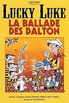 La ballade des Dalton