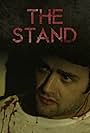 Josh Vinyard in The Stand (2014)