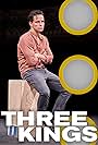 Andrew Scott in Old Vic: In Camera - Three Kings (2020)