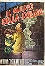 Il muro della paura (1962)