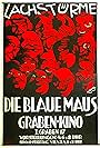 Die blaue Maus (1913)