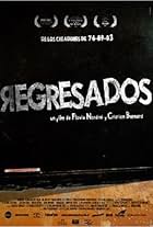 Regresados (2007)