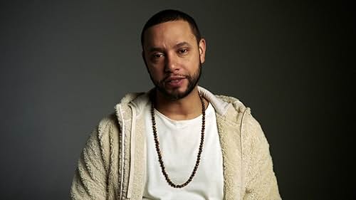 Superfly: Director X On The Look And Style Of The Film