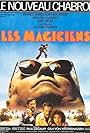 Les magiciens (1975)