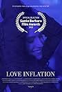 Luisina Quarleri in Love Inflation (2022)