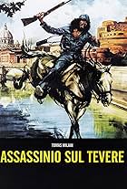 Assassinio sul Tevere