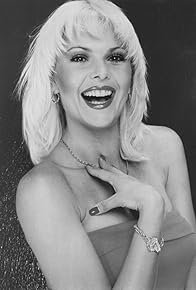 Primary photo for Ann Jillian