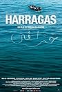 Harragas (2009)