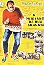 O Puritano da Rua Augusta (1965)