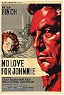 No Love for Johnnie (1961)