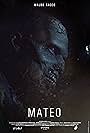 Mateo (2019)