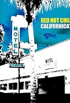 Red Hot Chili Peppers: Californication (2000)