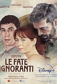 Le fate ignoranti (2022)