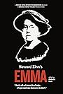 Howard Zinn's Emma (2016)