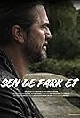 Sen de Fark Et (2024)