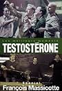 Testostérone (2002)