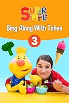 Sing Along With Tobee 1 - Super Simple