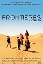 Frontières (2001)