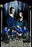 El internado (TV Series 2007–2010) Poster