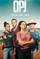 O.P.J. (2019)