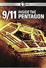 9/11 Inside the Pentagon (2016)