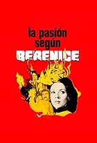 La pasión según Berenice