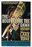 The Hour Before the Dawn (1944) Poster