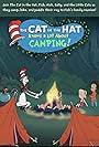 The Cat in the Hat Knows a Lot About Camping! (2016)