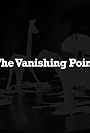 The Vanishing Point (2010)