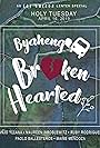 Byaheng broken hearted (2019)