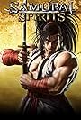 Samurai Shodown