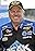 John Force's primary photo