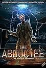 The Abductee