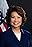 Elaine Chao's primary photo