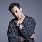 William Chan