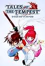 Tales of the Tempest (2006)