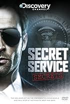 Secret Service Secrets