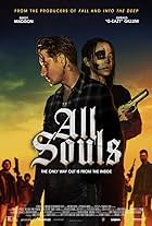 All Souls