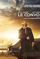 Le convoi