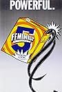 Five Feminist Minutes (1990)