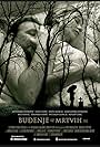 Budjenje iz mrtvih (2005)