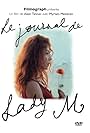 Le journal de Lady M (1993)