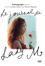 Le journal de Lady M (1993)