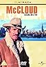 McCloud (TV Series 1970–1977) Poster