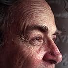 Richard Feynman