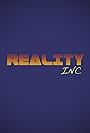 Reality Inc (2011)